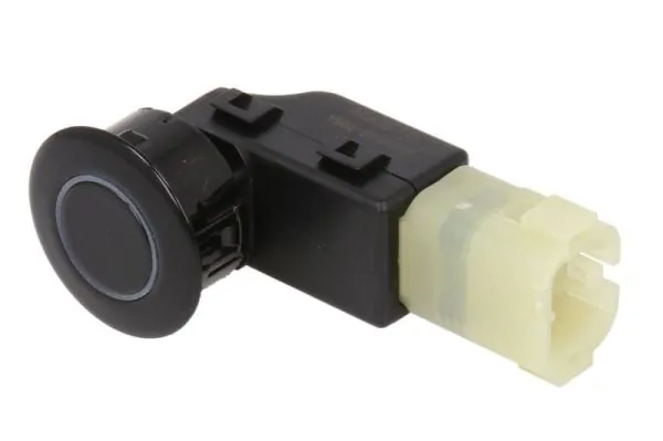 Sensor, park distance control 5902-01-0414P