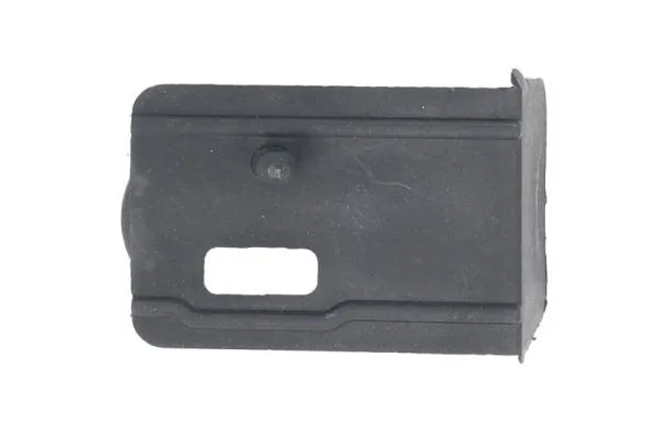 BLIC 5504-00-0082931P Mounting Bracket, bumper