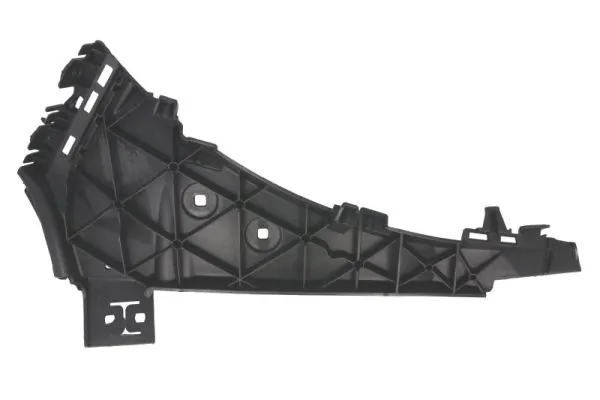 BLIC 5504-00-0040933P Mounting Bracket, bumper
