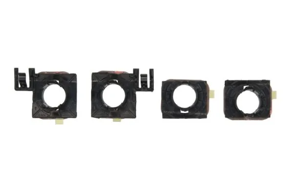 BLIC 5503-05-0068965P Holder, parking assist sensor