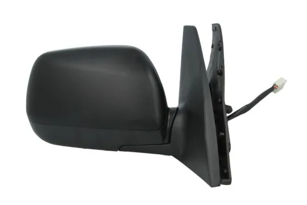 Exterior Mirror 5402-04-1121544P