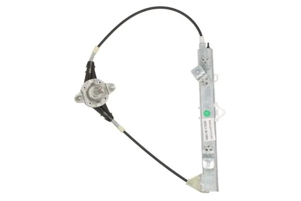 Window Regulator 6060-00-FI9584