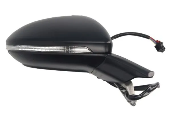 Exterior Mirror 5402-01-2002644P