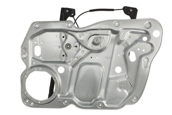 Window Regulator 6060-01-063860P