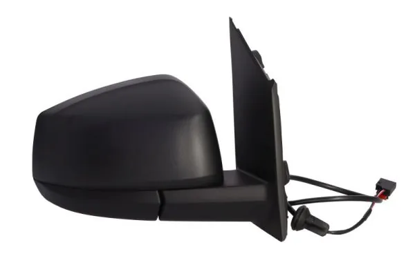 BLIC 5402-01-2381311P Exterior Mirror