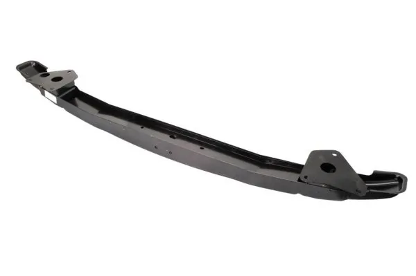 BLIC 5502-00-6088940P Support, bumper