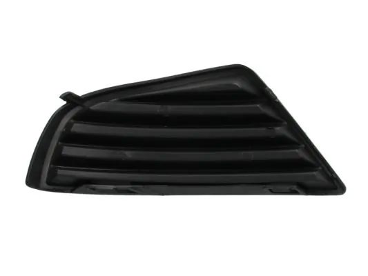 BLIC 5513-00-2555924P Ventilation Grilles, bumper