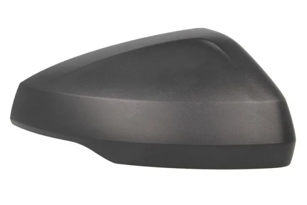 Cover, exterior mirror 6103-01-1984311P