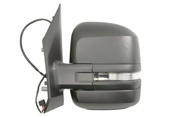 BLIC 5402-01-1999310P Exterior Mirror