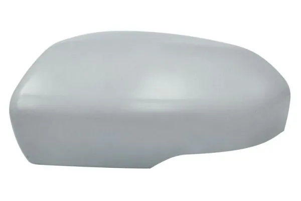 Housing, exterior mirror 6103-57-2001665P