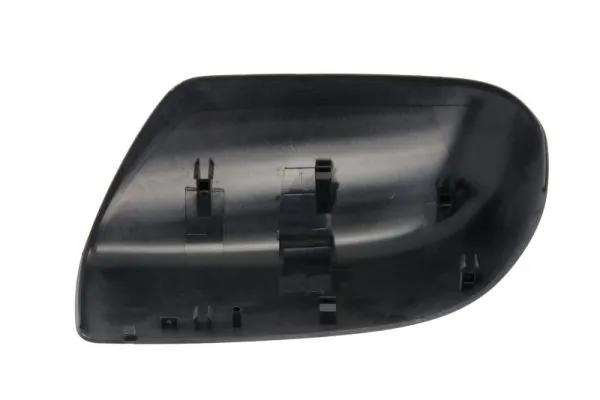 BLIC 6103-01-1322321P Housing, exterior mirror
