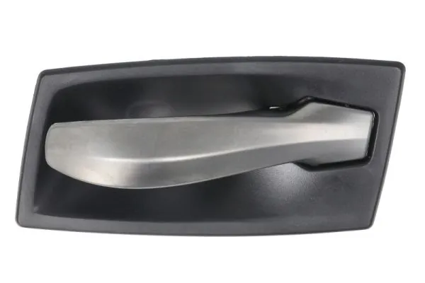 Door Handle, interior equipment 6010-05-017409P