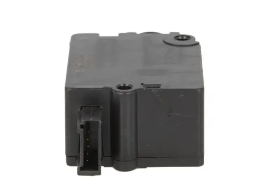 Control Valve, central locking 6010-05-011437P