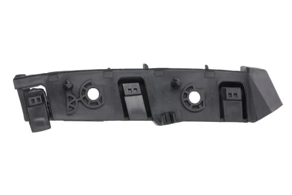 BLIC 5504-00-5527931P Mounting Bracket, bumper
