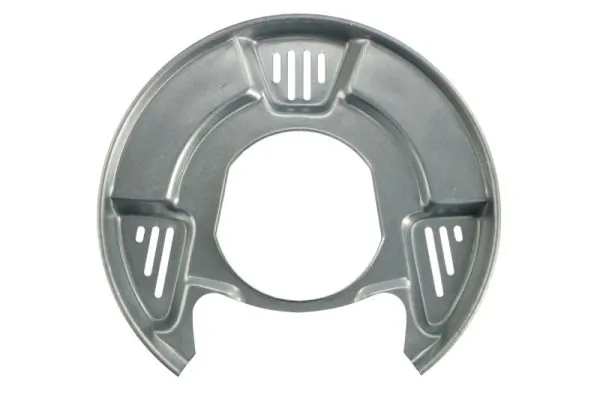 Splash Guard, brake disc 6508-03-8160877K