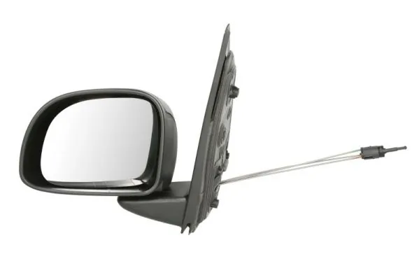 Exterior Mirror 5402-07-049361P