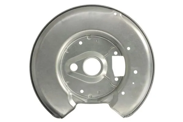 BLIC 6508-03-9036877K Splash Guard, brake disc