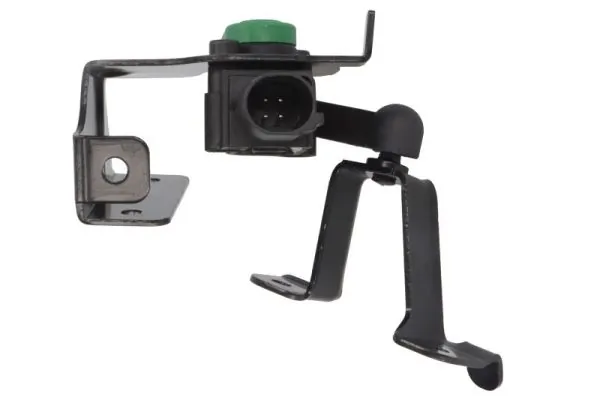 Sensor, headlight levelling 5402-01-1967105P