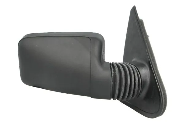 BLIC 5402-08-2002904P Exterior Mirror