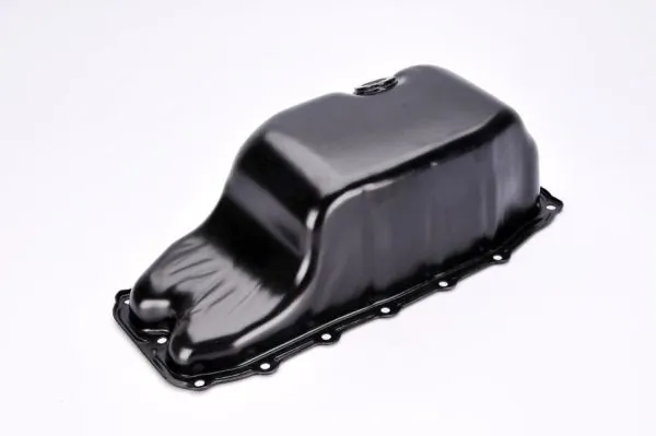 Oil Sump 0216-00-2023473P