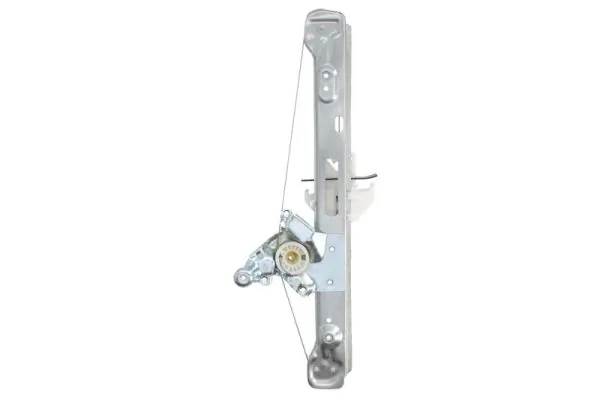 Window Regulator 6060-00-FO2904