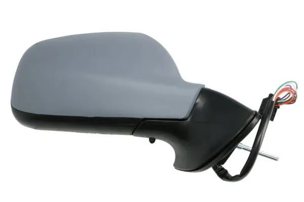 Exterior Mirror 5402-04-1192729P