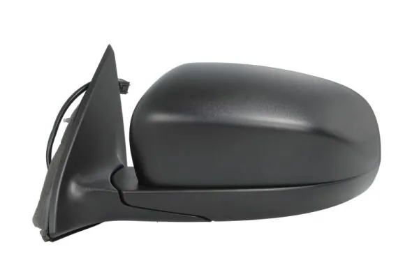 BLIC 5402-55-2001471P Exterior Mirror