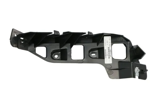 BLIC 5504-00-0942933P Mounting Bracket, bumper