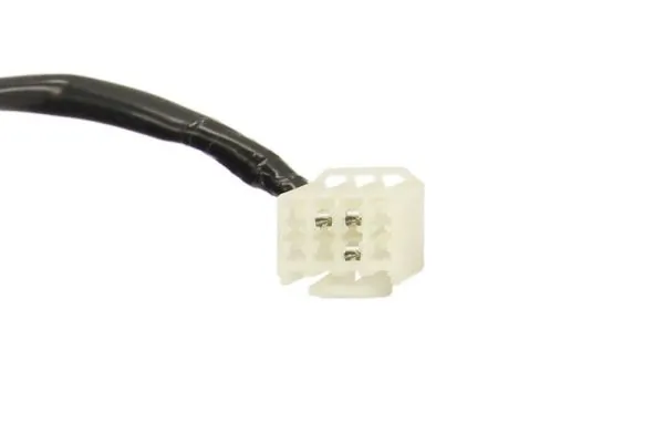 Exterior Mirror 5402-04-1112993P