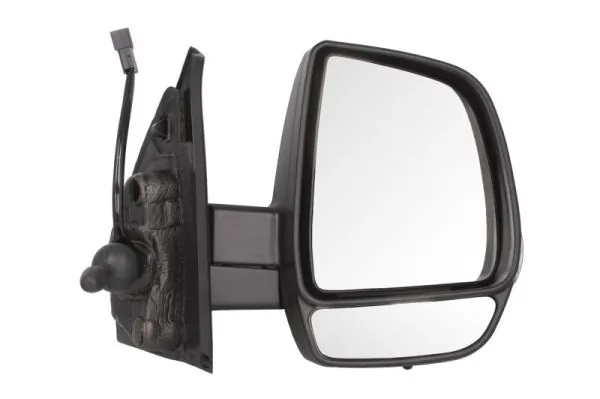 Exterior Mirror 5402-04-2001988P