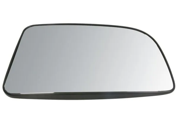 Mirror Glass, exterior mirror 6102-02-2247353P