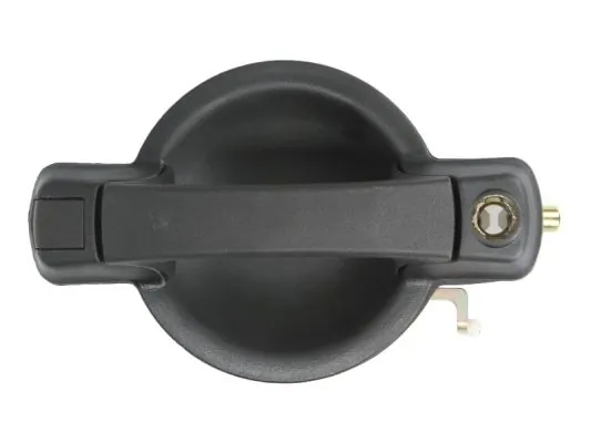 Exterior Door Handle 6010-07-029402P