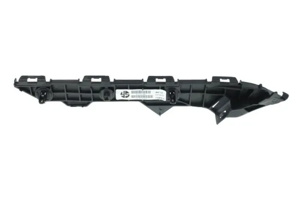 BLIC 6508-06-8116933P Mounting Bracket, bumper