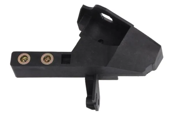 BLIC 5502-00-2521945P Support, bumper