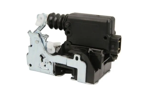 Control Valve, central locking 6010-67-001441P