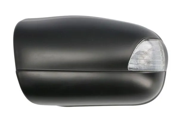 Housing, exterior mirror 6103-01-1321792P