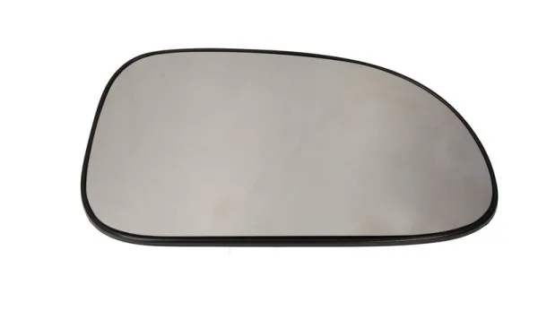 BLIC 6102-56-002368P Mirror Glass, exterior mirror
