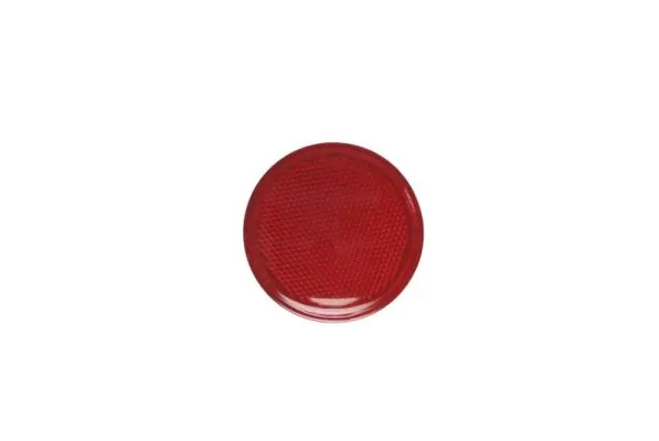 BLIC 5403-03-033205P Reflector