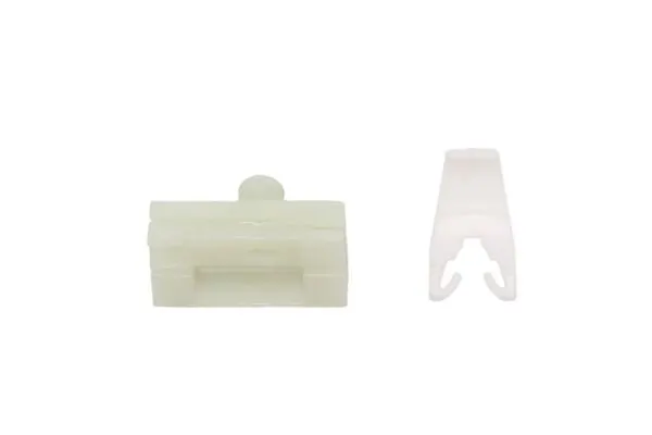 Repair Kit, window regulator 6205-09-025822P
