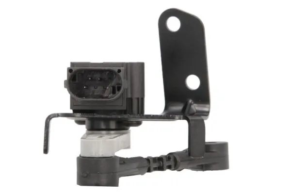 BLIC 5420-57-2374102P Sensor, headlight levelling