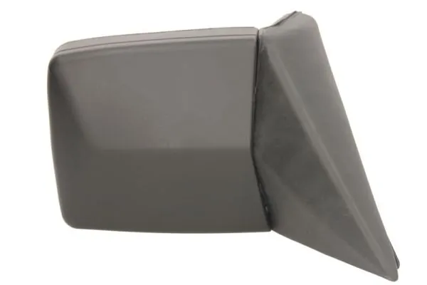 Exterior Mirror 5402-04-1128524P