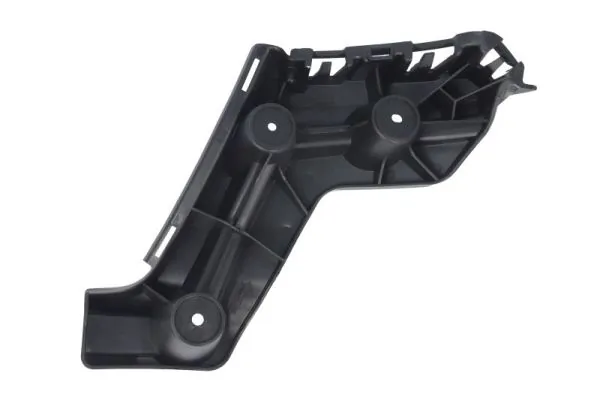 BLIC 6508-06-0043931P Mounting Bracket, bumper