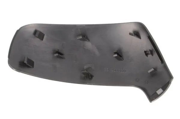 BLIC 6103-21-2001089P Housing, exterior mirror