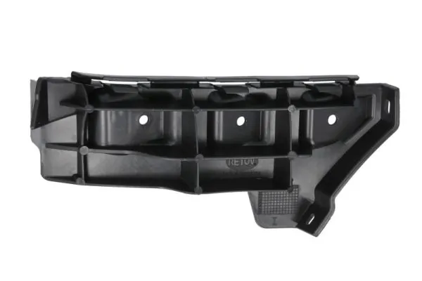 BLIC 5504-00-6609931P Mounting Bracket, bumper