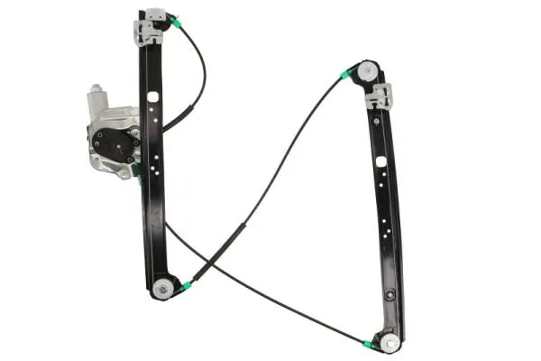 Window Regulator 6060-00-BW7496