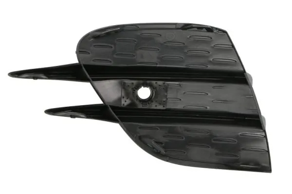 BLIC 6502-07-3555996P Ventilation Grilles, bumper