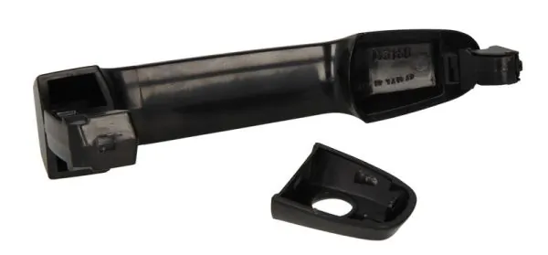 BLIC 6010-19-059401P Exterior Door Handle