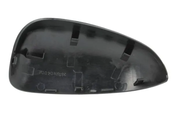 BLIC 6103-01-1322551P Housing, exterior mirror