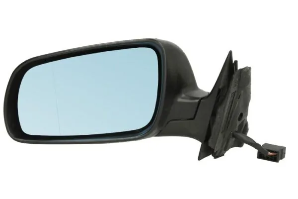 Exterior Mirror 5402-04-1125585P