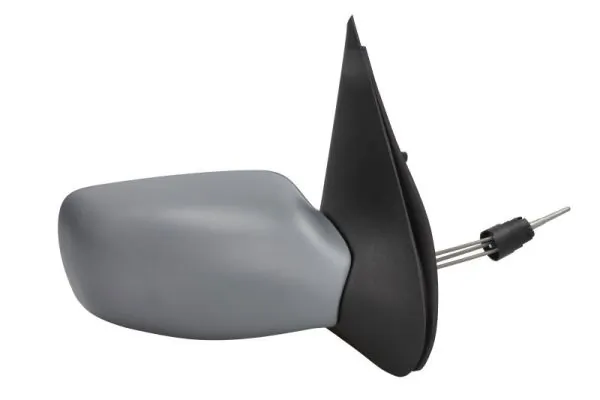Exterior Mirror 5402-04-1152381P